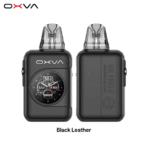 OXVA XLIM SQ PRO 2電子煙主機煙彈空倉官網：圖片 3
